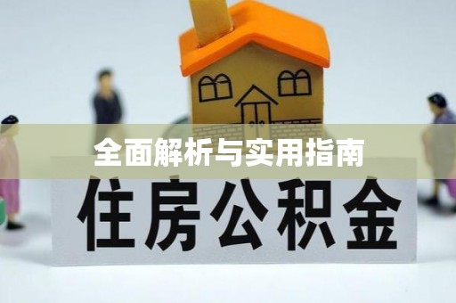 金峰全面解析与实用指南