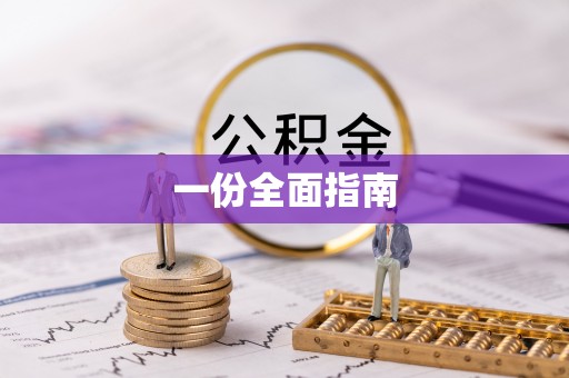 金峰一份全面指南