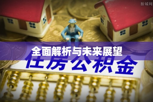 金峰全面解析与未来展望