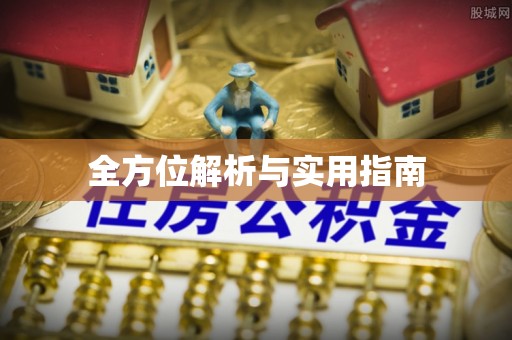 金峰全方位解析与实用指南