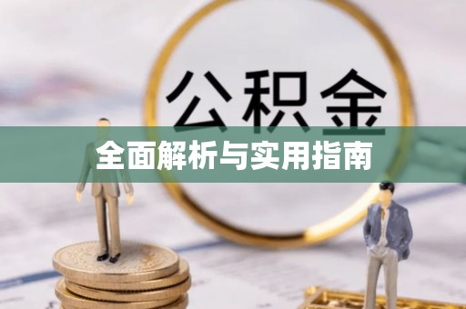 金峰全面解析与实用指南