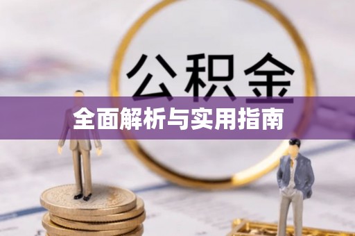 金峰全面解析与实用指南