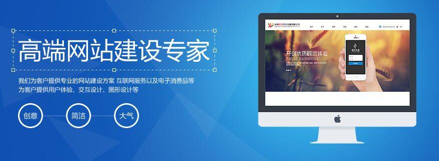 金峰离职公积金代办提取的全攻略